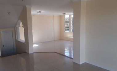 San José del Valle, vendo propiedad con 390m2 de terreno y 295m2 de construcción