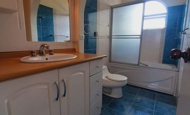 San José del Valle, vendo propiedad con 390m2 de terreno y 295m2 de construcción