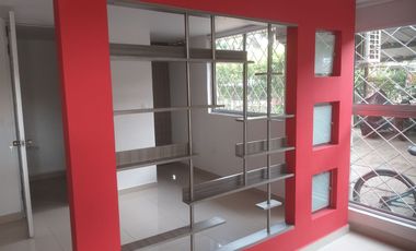 EN VENTA APARTAESTUDIO EN LOS ARRAYANES ZONA SUR DE NEIVA