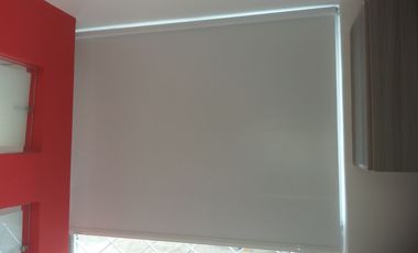 EN VENTA APARTAESTUDIO EN LOS ARRAYANES ZONA SUR DE NEIVA