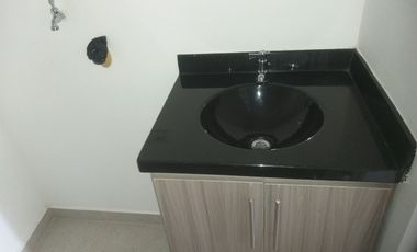 EN VENTA APARTAESTUDIO EN LOS ARRAYANES ZONA SUR DE NEIVA