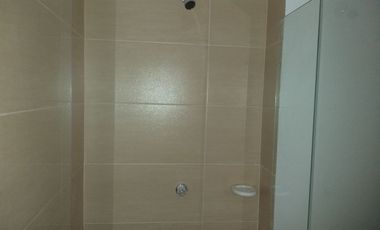 EN VENTA APARTAESTUDIO EN LOS ARRAYANES ZONA SUR DE NEIVA