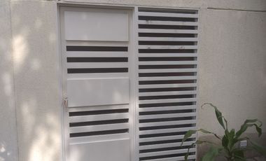 EN VENTA APARTAESTUDIO EN LOS ARRAYANES ZONA SUR DE NEIVA