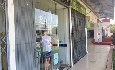 Local en Venta en Calderón (Plaza Real)