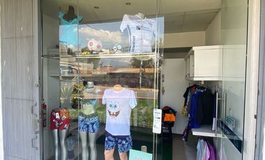 Local en Venta en Calderón (Plaza Real)