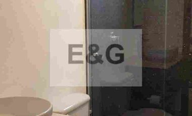 DEPA AMUEBLADO EN PB CON JARDIN