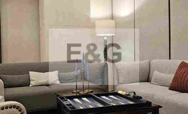 Loft de LUJO en renta en zona de Angelópolis
