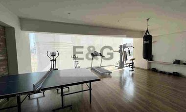 Loft de LUJO en renta en zona de Angelópolis