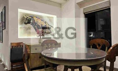 Loft de LUJO en renta en zona de Angelópolis