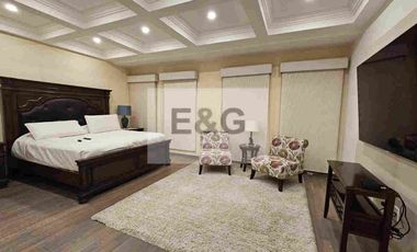 Loft de LUJO en renta en zona de Angelópolis