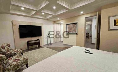 Loft de LUJO en renta en zona de Angelópolis