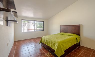 Venta de casa en Fraccionamiento Prados de Villahermosa, Villahermosa, Tabasco.