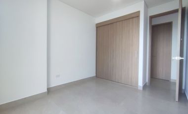 VENDO APARTAMENTO EN PUERCO COLOMBIA ATLANTICO CON VISTA AL MAR