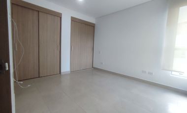 VENDO APARTAMENTO EN PUERCO COLOMBIA ATLANTICO CON VISTA AL MAR