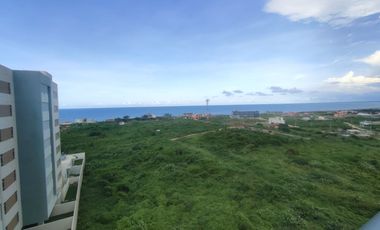 VENDO APARTAMENTO EN PUERCO COLOMBIA ATLANTICO CON VISTA AL MAR