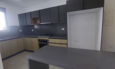 VENDO APARTAMENTO EN PUERCO COLOMBIA ATLANTICO CON VISTA AL MAR