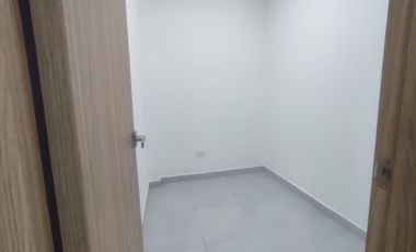 VENDO APARTAMENTO EN PUERCO COLOMBIA ATLANTICO CON VISTA AL MAR