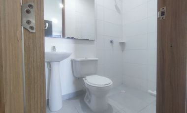 VENDO APARTAMENTO EN PUERCO COLOMBIA ATLANTICO CON VISTA AL MAR