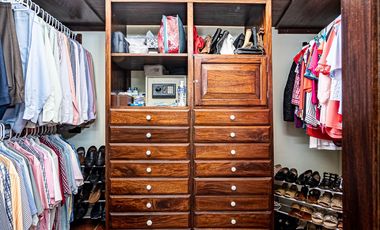 Venta de casa en prados de Villahermosa, Villahermosa , Tabasco