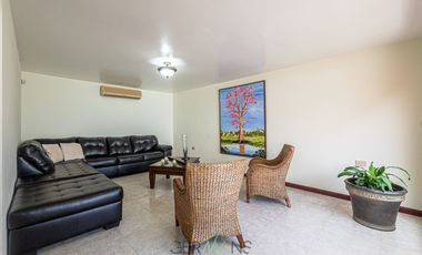 Venta de casa en prados de Villahermosa, Villahermosa , Tabasco