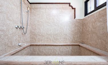 Venta de casa en prados de Villahermosa, Villahermosa , Tabasco