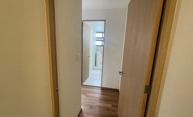 Departamento en venta, San Lucas Tepetlacalco, Tlalnepantla