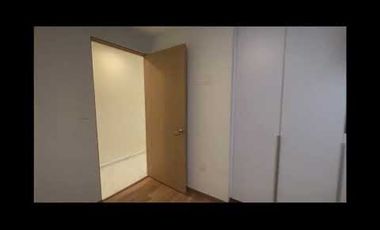 Departamento en venta, San Lucas Tepetlacalco, Tlalnepantla