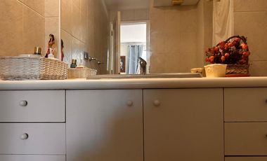 DEPARTAMENTO EN VENTA - BARRIO EL TENIS