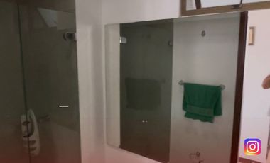 SE VENDE ESPECTACULAR APARTAMENTO CONJUNTO SAN PABLO NEIVA (HUI-COL)