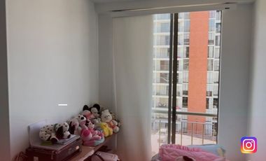 SE VENDE ESPECTACULAR APARTAMENTO CONJUNTO SAN PABLO NEIVA (HUI-COL)