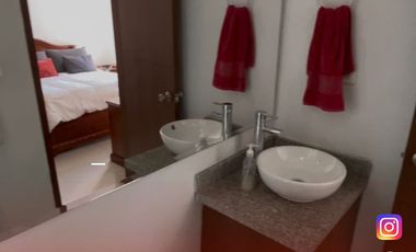 SE VENDE ESPECTACULAR APARTAMENTO CONJUNTO SAN PABLO NEIVA (HUI-COL)