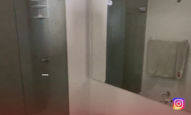 SE VENDE ESPECTACULAR APARTAMENTO CONJUNTO SAN PABLO NEIVA (HUI-COL)