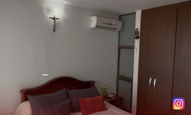 SE VENDE ESPECTACULAR APARTAMENTO CONJUNTO SAN PABLO NEIVA (HUI-COL)