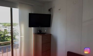 SE VENDE ESPECTACULAR APARTAMENTO CONJUNTO SAN PABLO NEIVA (HUI-COL)