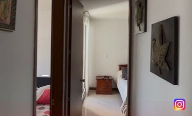 SE VENDE ESPECTACULAR APARTAMENTO CONJUNTO SAN PABLO NEIVA (HUI-COL)