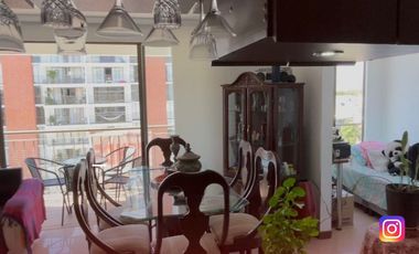 SE VENDE ESPECTACULAR APARTAMENTO CONJUNTO SAN PABLO NEIVA (HUI-COL)