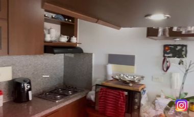 SE VENDE ESPECTACULAR APARTAMENTO CONJUNTO SAN PABLO NEIVA (HUI-COL)
