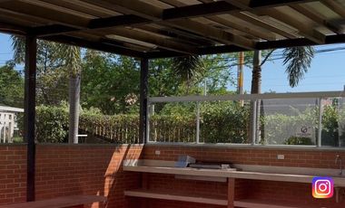 SE VENDE ESPECTACULAR APARTAMENTO CONJUNTO SAN PABLO NEIVA (HUI-COL)