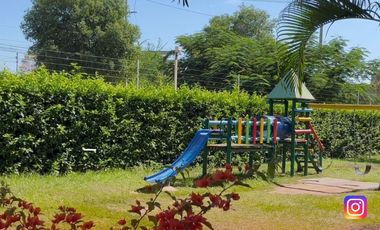 SE VENDE ESPECTACULAR APARTAMENTO CONJUNTO SAN PABLO NEIVA (HUI-COL)