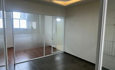 BODEGA EN RENTA EN MIRADOR DEL PUNHUATO