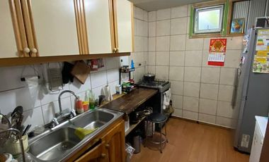 Se venden Dos  Casas en mismo terreno a una cuadra del Supermercado Lider, por Av. Pedro Montt, Valdivia.