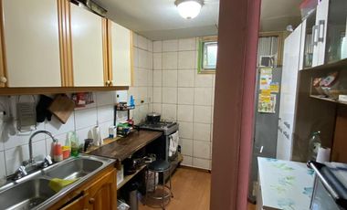 Se venden Dos  Casas en mismo terreno a una cuadra del Supermercado Lider, por Av. Pedro Montt, Valdivia.