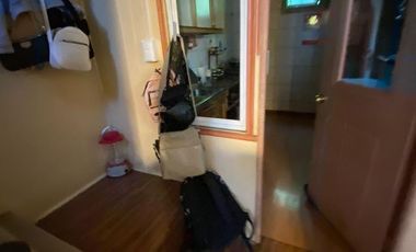 Se venden Dos  Casas en mismo terreno a una cuadra del Supermercado Lider, por Av. Pedro Montt, Valdivia.
