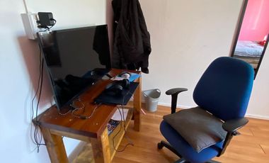Se venden Dos  Casas en mismo terreno a una cuadra del Supermercado Lider, por Av. Pedro Montt, Valdivia.