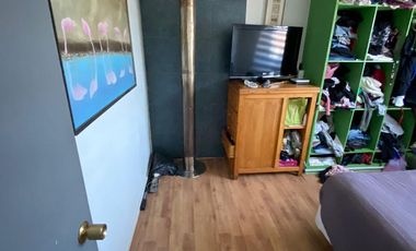 Se venden Dos  Casas en mismo terreno a una cuadra del Supermercado Lider, por Av. Pedro Montt, Valdivia.