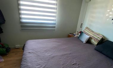 Se venden Dos  Casas en mismo terreno a una cuadra del Supermercado Lider, por Av. Pedro Montt, Valdivia.
