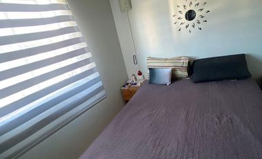 Se venden Dos  Casas en mismo terreno a una cuadra del Supermercado Lider, por Av. Pedro Montt, Valdivia.
