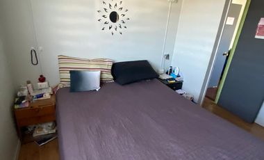 Se venden Dos  Casas en mismo terreno a una cuadra del Supermercado Lider, por Av. Pedro Montt, Valdivia.