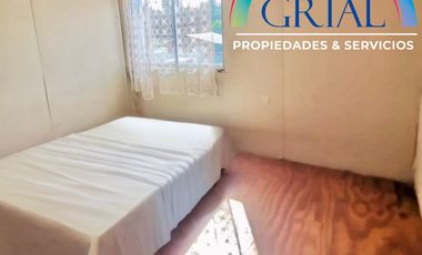 Vendo Casa Villa Genesis Los Angeles