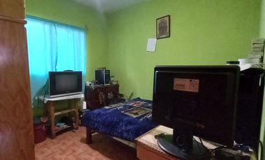 Casa Venta Iztapalapa